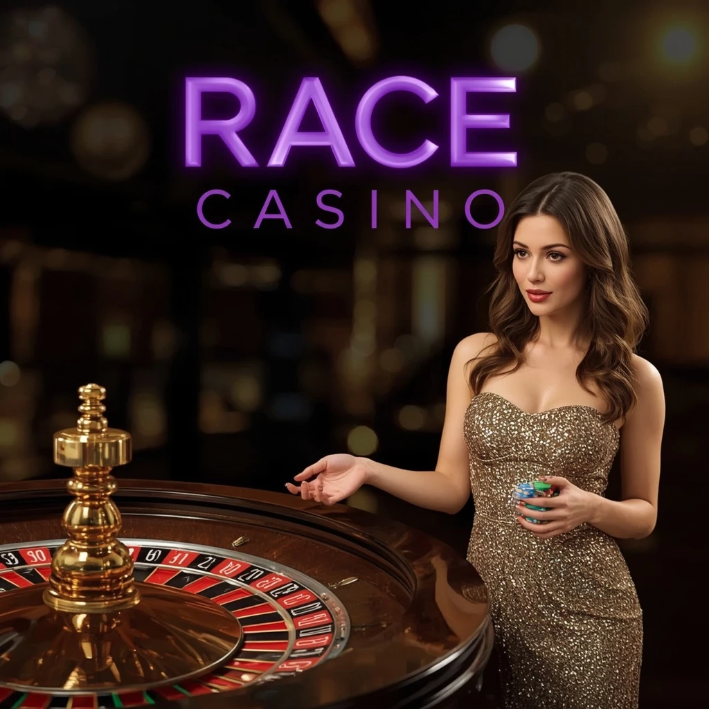 Race Casino Canada Race Casino Canada