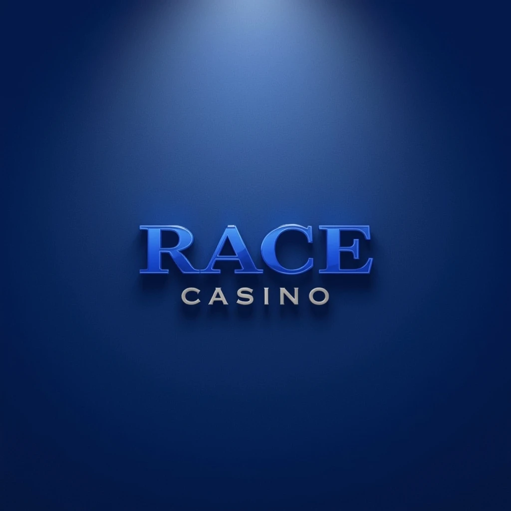 Race Casino
