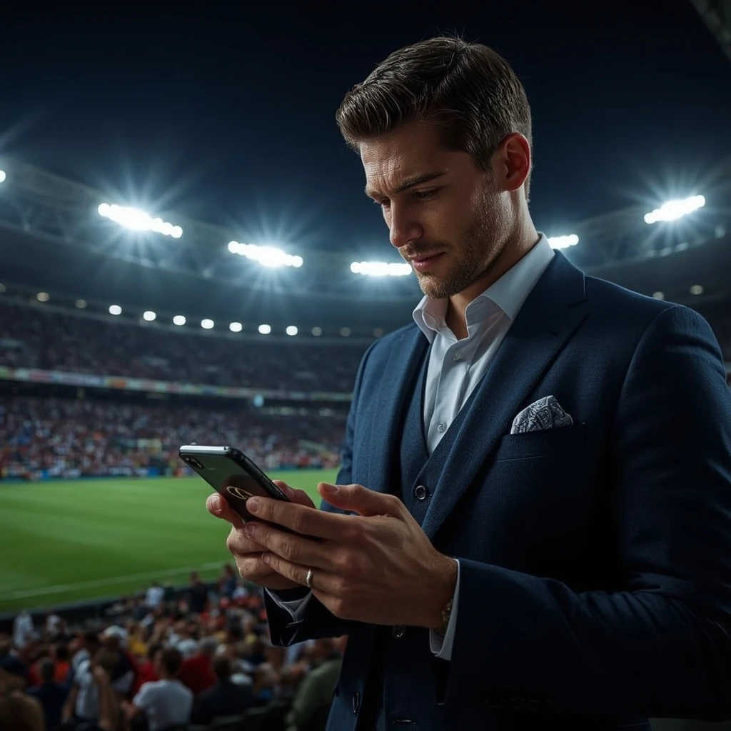 Race Casino Sports Race Casino Sports